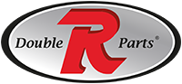 Where can I find a good wholesale for motorcycle parts?