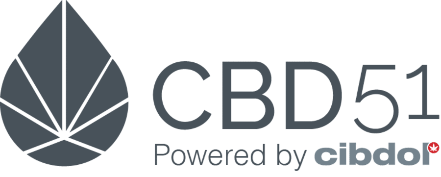 Why do I always get my cbd oil from the UK?