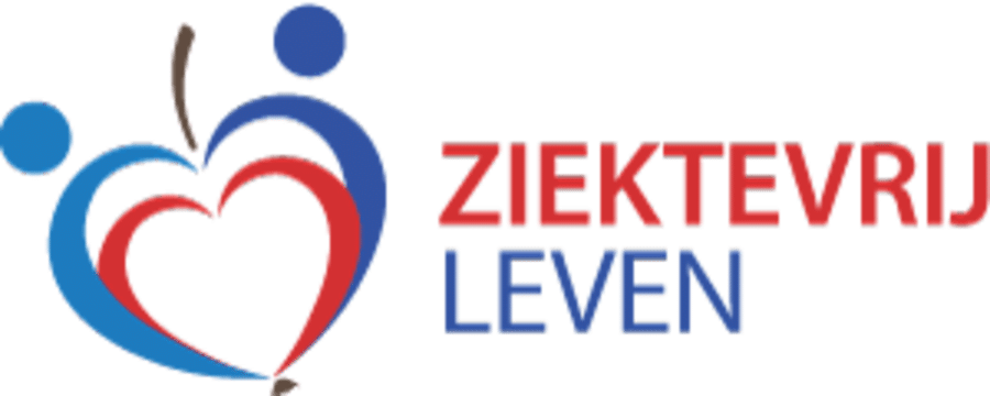 Wilt u diabetes type 2 dieet recepten proberen?