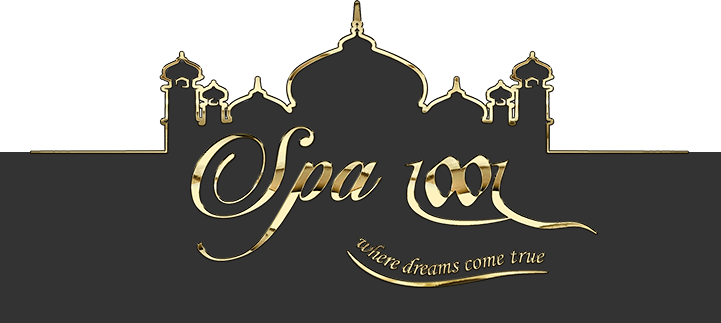 Wilt u naar een prive spa in Amsterdam?