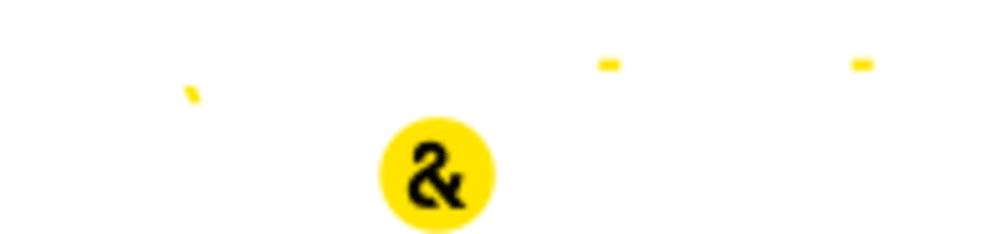 Wilt u piepschuim letters laten maken?