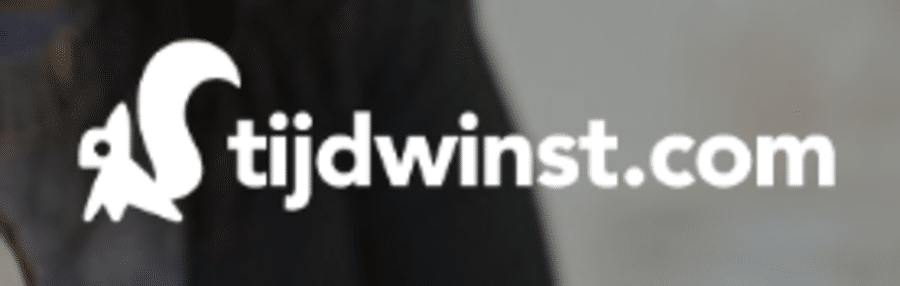 Wilt u zich opgeven voor een assertiviteitscursus?