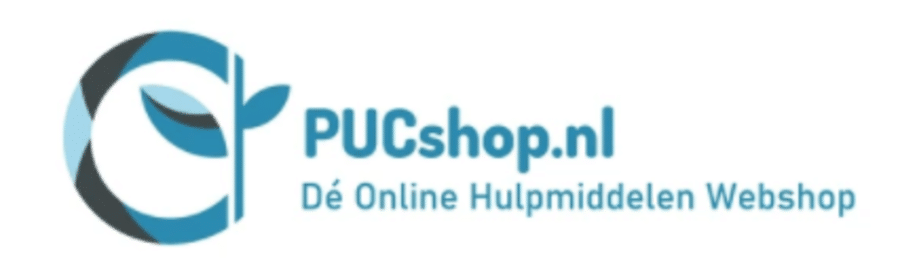Wist u dat u zelf uw saturatie kunt meten?