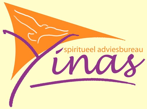 Wij zorgen voor goede healing